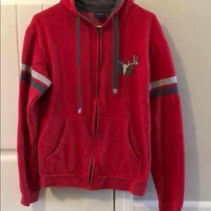 Blake Shelton Men’s Hoodie